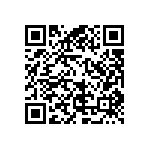 RG1005N-223-D-T10 QRCode