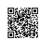 RG1005N-223-W-T1 QRCode