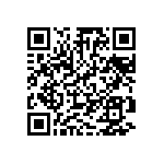 RG1005N-2260-P-T1 QRCode