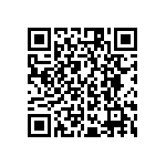 RG1005N-2261-D-T10 QRCode