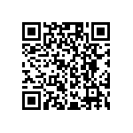 RG1005N-2261-W-T1 QRCode