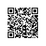 RG1005N-2320-C-T10 QRCode