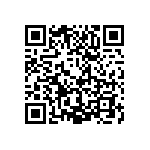 RG1005N-2320-W-T5 QRCode