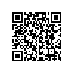 RG1005N-2321-B-T5 QRCode