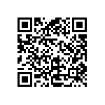 RG1005N-2322-W-T1 QRCode