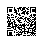 RG1005N-2370-D-T10 QRCode