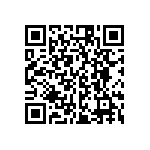 RG1005N-2371-C-T10 QRCode