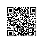 RG1005N-2372-B-T1 QRCode