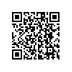 RG1005N-2372-C-T10 QRCode