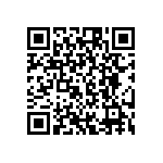 RG1005N-241-B-T1 QRCode