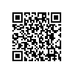 RG1005N-241-W-T1 QRCode