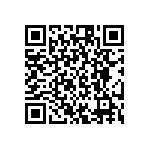 RG1005N-241-W-T5 QRCode