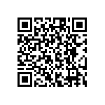 RG1005N-243-W-T1 QRCode