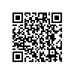 RG1005N-243-W-T5 QRCode