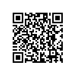 RG1005N-2430-B-T1 QRCode