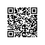 RG1005N-2432-D-T10 QRCode