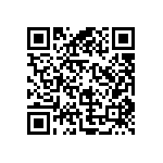 RG1005N-2490-B-T5 QRCode