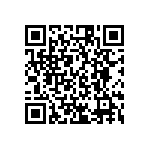 RG1005N-2490-D-T10 QRCode