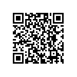 RG1005N-2492-B-T5 QRCode