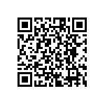 RG1005N-2492-D-T10 QRCode