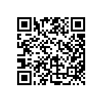 RG1005N-2550-C-T10 QRCode