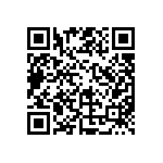 RG1005N-2551-C-T10 QRCode