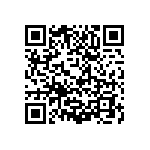 RG1005N-2551-P-T1 QRCode