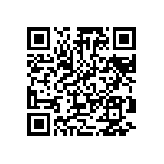 RG1005N-2552-B-T5 QRCode