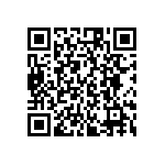 RG1005N-2552-C-T10 QRCode