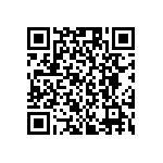 RG1005N-2552-W-T5 QRCode