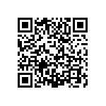 RG1005N-2610-B-T1 QRCode