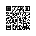 RG1005N-2610-C-T10 QRCode