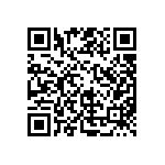 RG1005N-2610-D-T10 QRCode