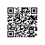 RG1005N-2610-P-T1 QRCode