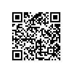 RG1005N-2610-W-T5 QRCode