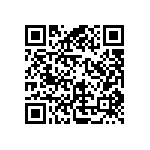 RG1005N-2612-W-T5 QRCode