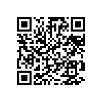 RG1005N-2671-W-T5 QRCode