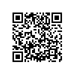 RG1005N-2672-W-T5 QRCode