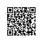 RG1005N-271-B-T5 QRCode