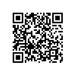 RG1005N-271-C-T10 QRCode