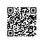 RG1005N-271-D-T10 QRCode