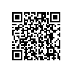 RG1005N-272-B-T1 QRCode