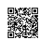 RG1005N-2740-D-T10 QRCode