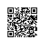 RG1005N-2741-B-T1 QRCode