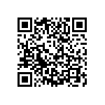 RG1005N-2742-B-T5 QRCode