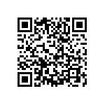 RG1005N-2742-W-T1 QRCode