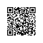 RG1005N-2800-W-T1 QRCode