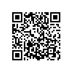 RG1005N-2801-B-T5 QRCode