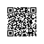 RG1005N-2801-P-T1 QRCode