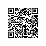 RG1005N-2801-W-T1 QRCode